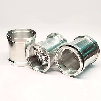 Amazon | KF RC 超軽量アルミ合金ホイールフレーム タミヤ